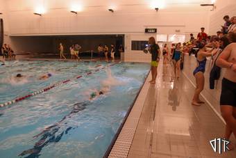 zwemmarathon-11122023_84_IMG_8722