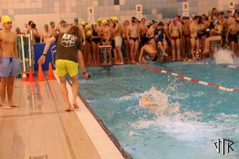 zwemmarathon-11122023_85_IMG_8725