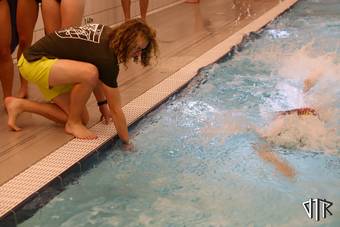 zwemmarathon-11122023_87_IMG_8737