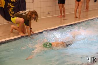 zwemmarathon-11122023_89_IMG_8741