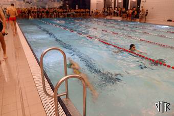 zwemmarathon-11122023_8_IMG_8568