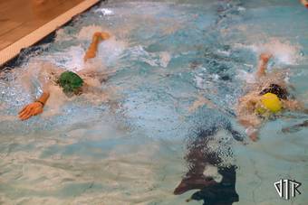 zwemmarathon-11122023_90_IMG_8742