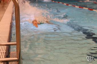 zwemmarathon-11122023_92_IMG_8745
