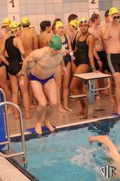 zwemmarathon-11122023_94_IMG_8749
