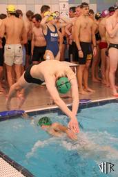 zwemmarathon-11122023_96_IMG_8753