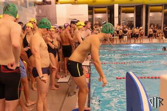 zwemmarathon-11122023_99_IMG_8759
