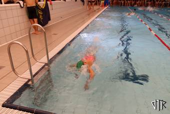 zwemmarathon-11122023_9_IMG_8569