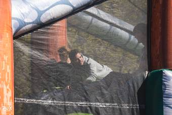 zwijnaardse-feesten-2022_101_0H8A8194