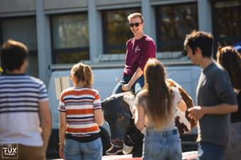 zwijnaardse-feesten-2022_102_0H8A8199
