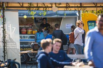 zwijnaardse-feesten-2022_103_0H8A8202