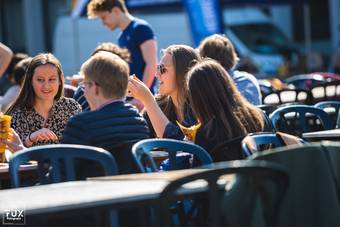 zwijnaardse-feesten-2022_104_0H8A8204