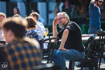 zwijnaardse-feesten-2022_105_0H8A8206