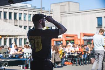zwijnaardse-feesten-2022_109_0H8A8218