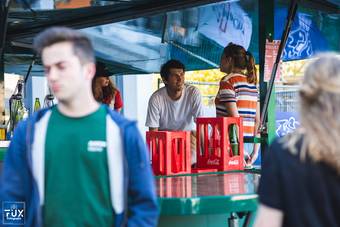 zwijnaardse-feesten-2022_10_0H8A8502