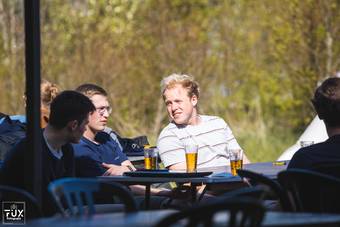 zwijnaardse-feesten-2022_110_0H8A8220