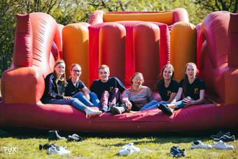 zwijnaardse-feesten-2022_111_0H8A8222