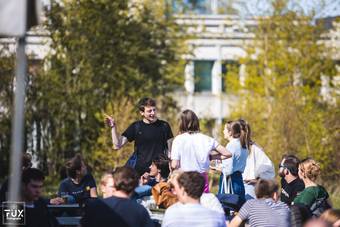 zwijnaardse-feesten-2022_112_0H8A8223