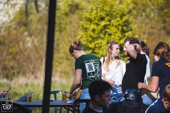 zwijnaardse-feesten-2022_113_0H8A8224