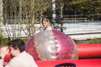 zwijnaardse-feesten-2022_114_0H8A8228