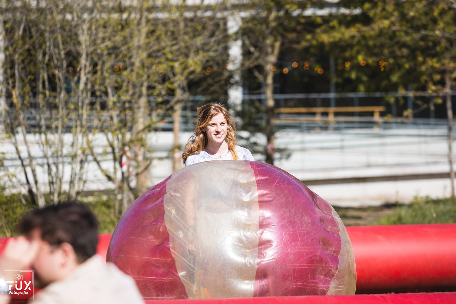 zwijnaardse-feesten-2022_115_0H8A8230