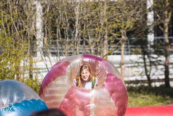 zwijnaardse-feesten-2022_116_0H8A8238