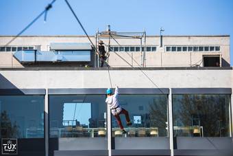 zwijnaardse-feesten-2022_120_0H8A8273
