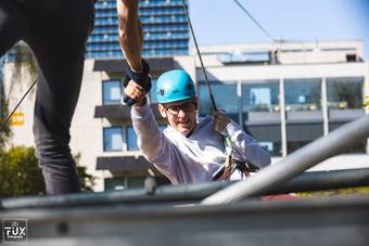 zwijnaardse-feesten-2022_122_0H8A8280