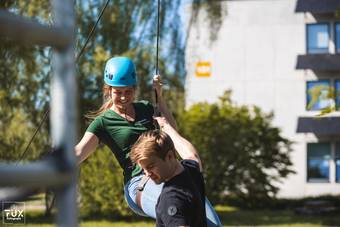 zwijnaardse-feesten-2022_123_0H8A8283