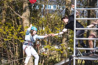 zwijnaardse-feesten-2022_125_0H8A8296