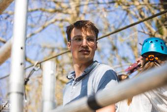 zwijnaardse-feesten-2022_128_0H8A8306