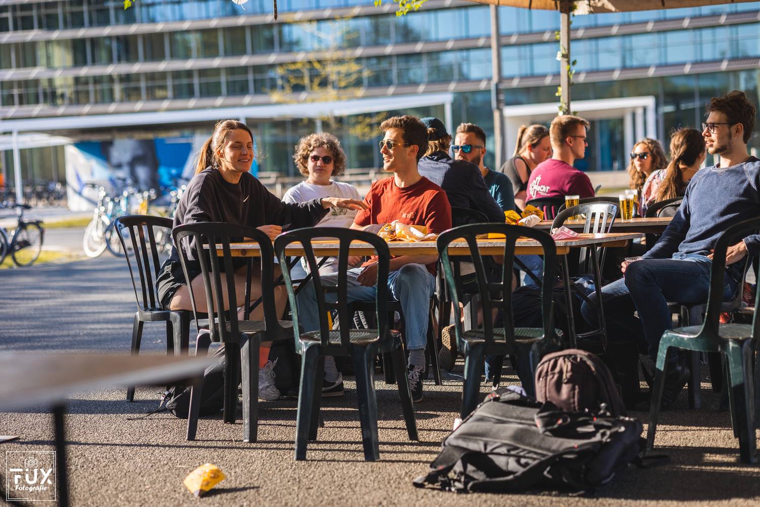 zwijnaardse-feesten-2022_12_0H8A8504