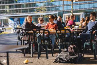 zwijnaardse-feesten-2022_12_0H8A8504