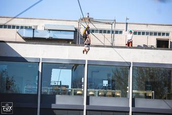 zwijnaardse-feesten-2022_131_0H8A8319