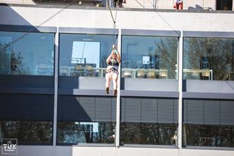 zwijnaardse-feesten-2022_132_0H8A8324