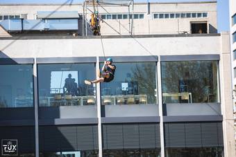 zwijnaardse-feesten-2022_135_0H8A8336