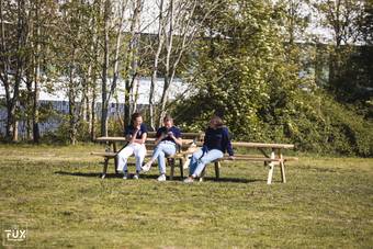 zwijnaardse-feesten-2022_138_0H8A8346