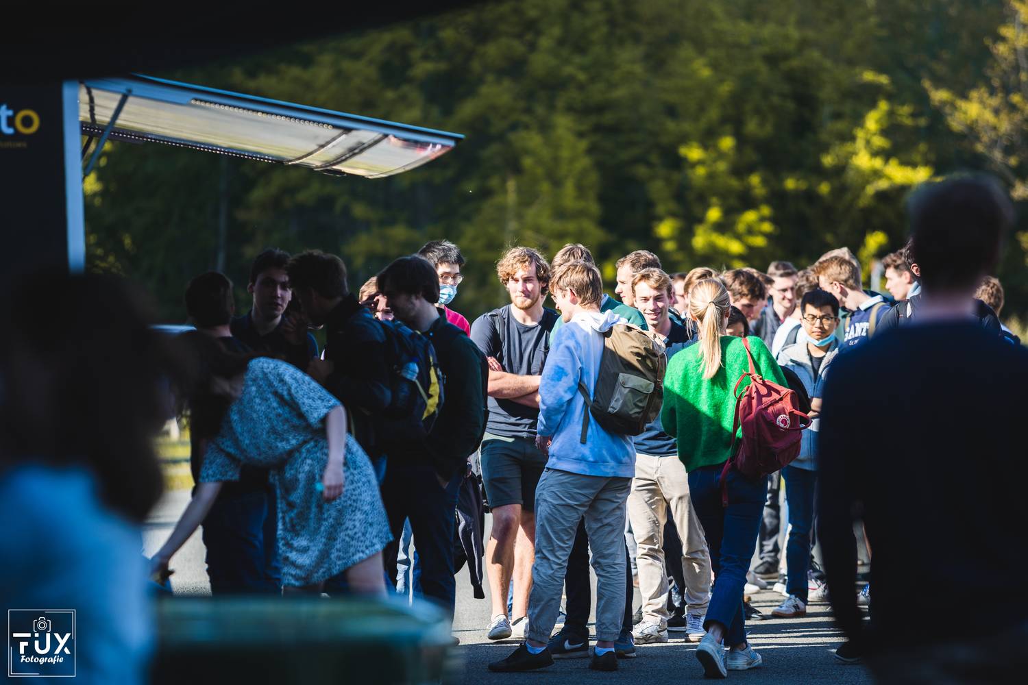 zwijnaardse-feesten-2022_139_0H8A8347