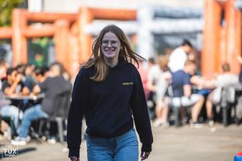 zwijnaardse-feesten-2022_140_0H8A8349
