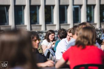 zwijnaardse-feesten-2022_141_0H8A8353