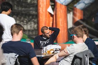 zwijnaardse-feesten-2022_142_0H8A8354