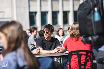 zwijnaardse-feesten-2022_143_0H8A8355
