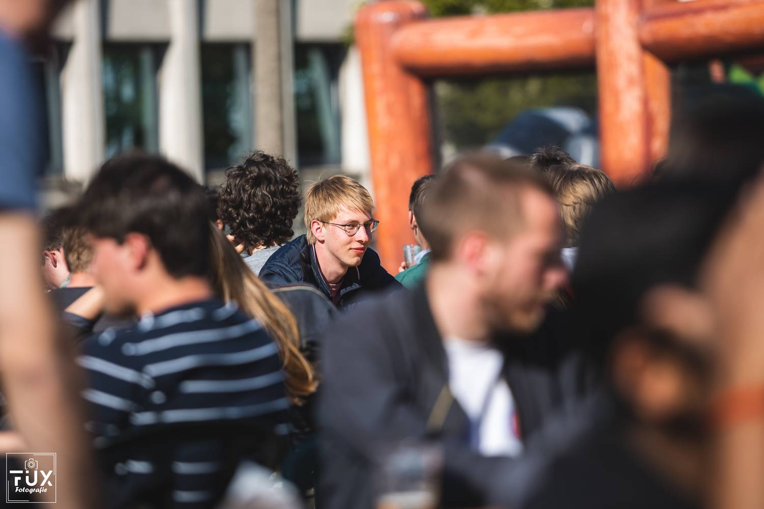 zwijnaardse-feesten-2022_144_0H8A8359