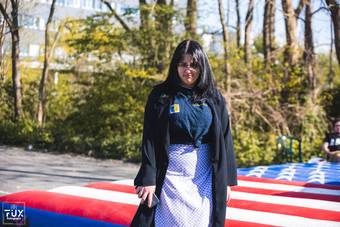 zwijnaardse-feesten-2022_145_0H8A8361