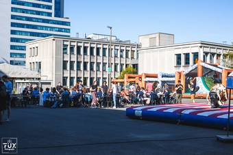 zwijnaardse-feesten-2022_148_0H8A8368