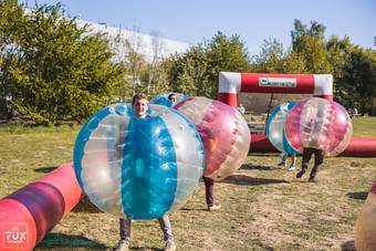 zwijnaardse-feesten-2022_149_0H8A8372