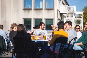 zwijnaardse-feesten-2022_14_0H8A8513