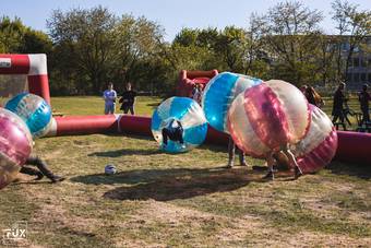 zwijnaardse-feesten-2022_150_0H8A8373