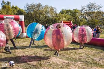 zwijnaardse-feesten-2022_151_0H8A8374
