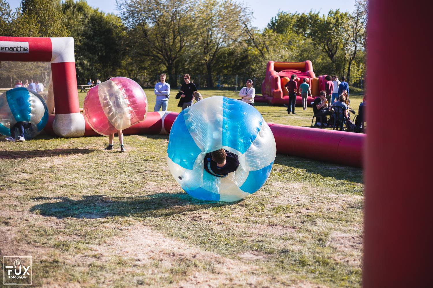 zwijnaardse-feesten-2022_152_0H8A8377