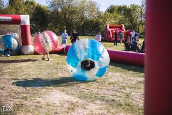 zwijnaardse-feesten-2022_152_0H8A8377